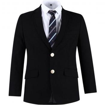 Veste Preppy Homme DK M