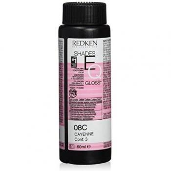 Redken Haarpflege 60 ml, 1er Pack