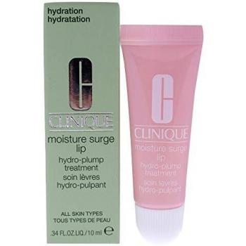 Clinique Moisture Surge™ Lip Hydro-Plump Treatment moisturising lip balm 10 ml