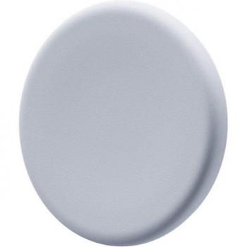 Glasmagnet: Legamaster 30 mm – Chilly Lake 5‑paket