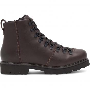 Polacchine Richfield 16 Badura Marrone