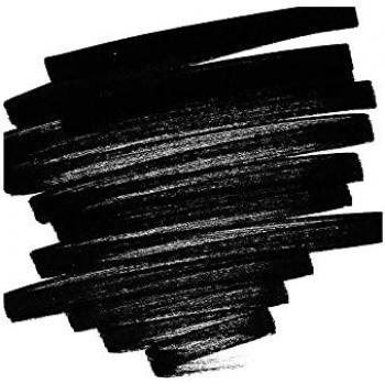 Crayon Noir Lyra 170 mm (2)