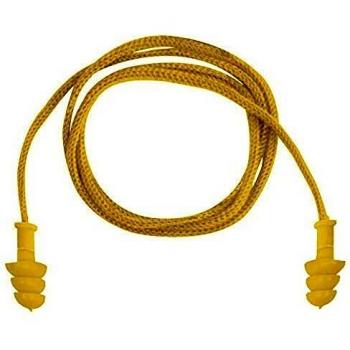 Set di Tappi Auricolari Termoplastici 50