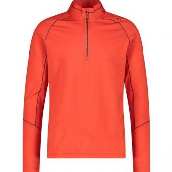 SearGuard 30L Men's Flame Sweattop