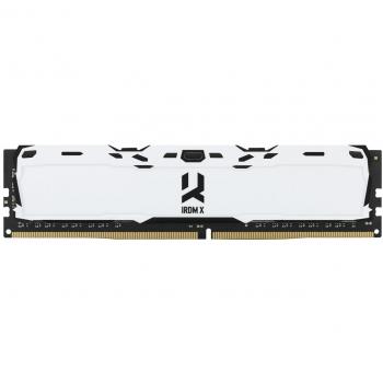 Goodram 32 GB (2 x 16 GB) DDR4 3200 MHz