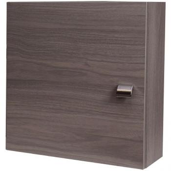 Dmora Aufbewahrungslösung Cube