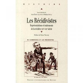 Recidivistes
