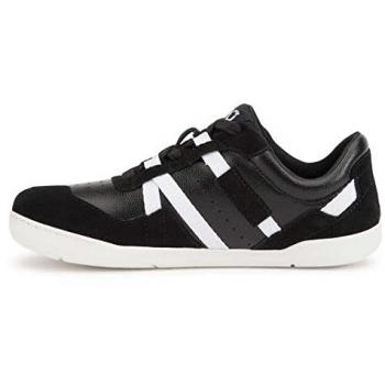 Xero Shoes Kelso Leggere