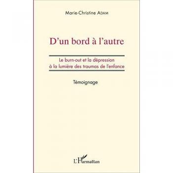D'un bord à l'autre
