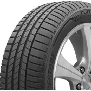 Bridgestone Turanza T005 245/45 R20 103W