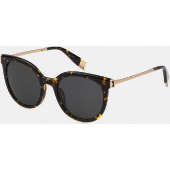 Furla Female Sunglasses