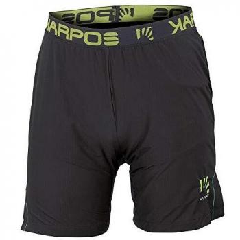 Karpos Fast Men's Shorts