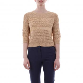 Delila Top Donna XS