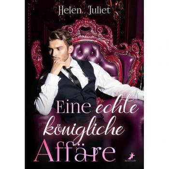 Eine echte königliche Affäre