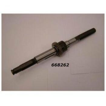 Kettingspanner M5 AnP DS A10