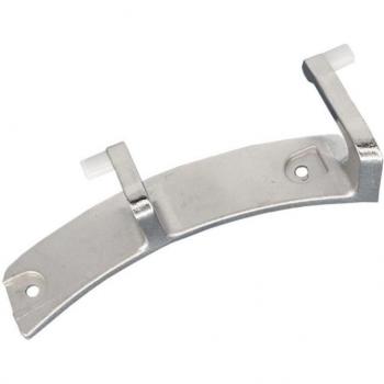 Door Hinge for LG Washing Machine Models WD80186SU, EN2002A, EN2005A