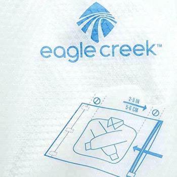 Eagle Creek Pack-It™ L – Maximaler Stauraum für Koffer