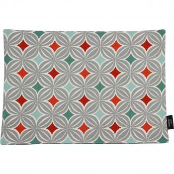 McAlister Textiles Laila Placemats