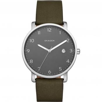 Skagen Uhr SKW6306