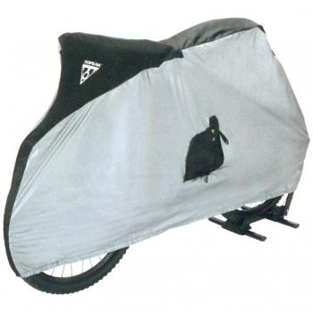 Topeak