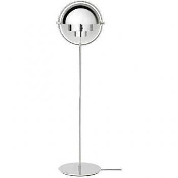 Gubi Multi-Lite Lampada da terra