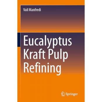 Eucalyptus Kraft Pulp Refining: DE