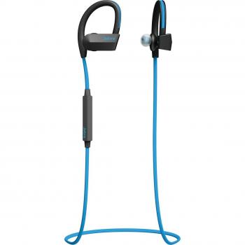 Jabra Sport Pace Bluetooth: Drahtlose Stereo-Sportkopfhörer, geeignet für Handy, Smartphone, Tablet und PC, ohne K
