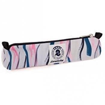 Invicta LIP Pencil Bag – Rosa