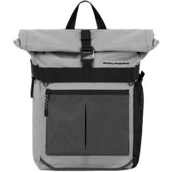 Piquadro Rucksack „Arne“