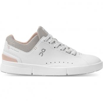 On The Roger Advantage sneakers bianche