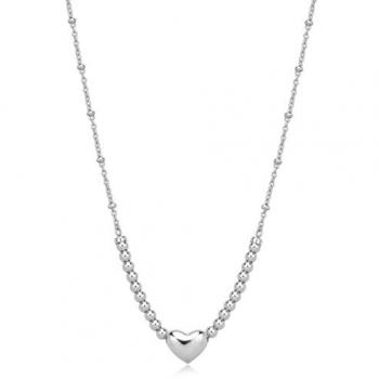 Sagapò Stellar Collana Donna SSE10