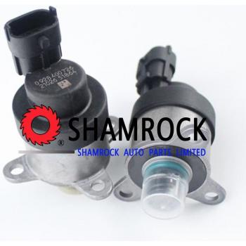 IV MK4 2.3 JTD 0928400726 Fuel Pressure Regulator