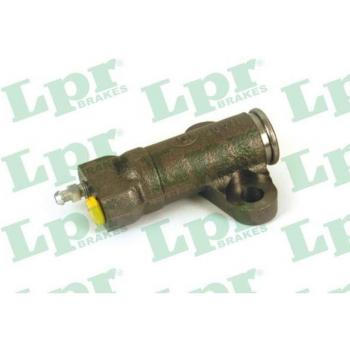 Frizione LPR 3529 Cylider
