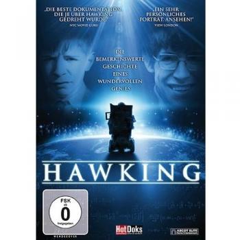 Hawking