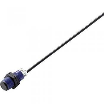 Panasonic Lichtschalter CY‑121B (Dunkelschaltung), 12–24 V DC, 1 Stück
