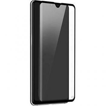 Protection Écran Mate 20 – Force Glass 2,5 D Résistant aux Rayures