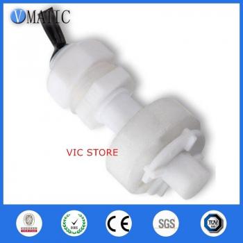 Vc0825-P 220V Water Level Float Switch