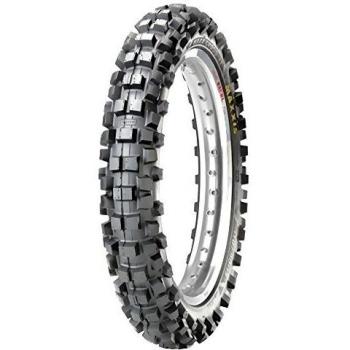 Maxxis M7305D