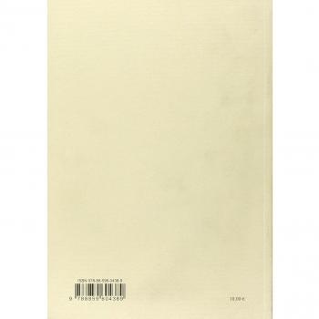 Produzione di energia da fonti biologiche rinnovabili. Le tecnologie