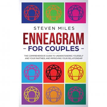 Enneagram for Couples