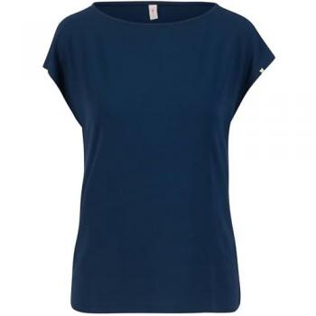 Blutsgeschwister T-Shirt Breezy Flowgirl