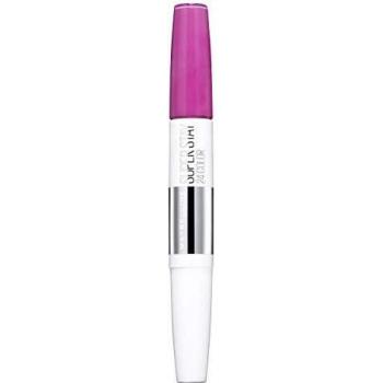 Maybelline Super Stay 24h Color 145 Fucsia Intenso