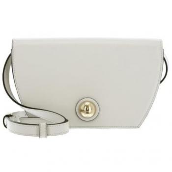 Furla Borsa Sfera Mini Crossbody Panna WB01244 Écru