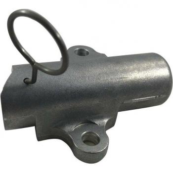 Lexus Toyota 3.0L 3.3L DOHC V6 Hydraulic Tensioner (2004-2010)