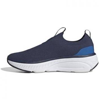 Adidas Cloudfoam Go Sock Scarpe da Basket