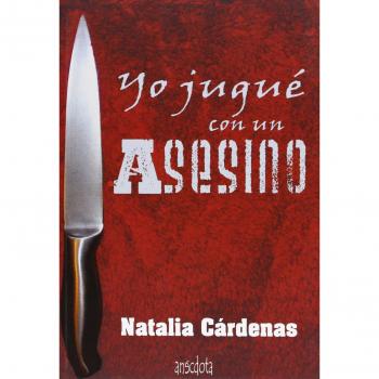 Yo Jugué Con Un Asesino (Anécdota)