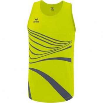 Tanktop Erima Racing Rose XL