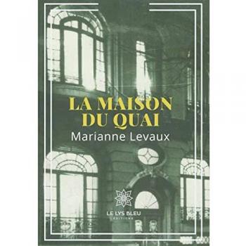 La maison du quai