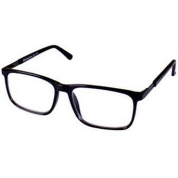 Gafa de Lectura Farline Palermo Negro +2.00 1ud