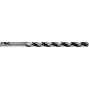 Broca Izar 2510 14 mm Escariador Din344 HSS